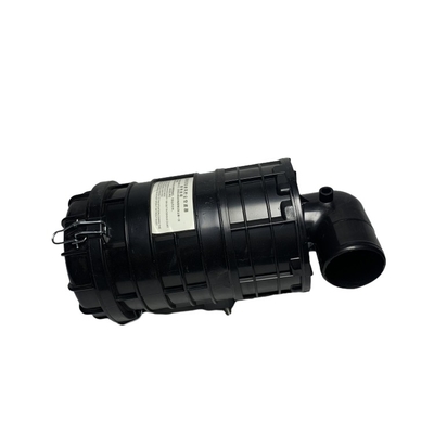 Pulizzatore d'aria leggero HEL H25S1-00212 Assy per CPC D 20-35 Accessori per carrelli elevatori