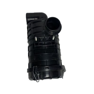Pulizzatore d'aria leggero HEL H25S1-00212 Assy per CPC D 20-35 Accessori per carrelli elevatori