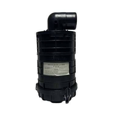 Pulizzatore d'aria leggero HEL H25S1-00212 Assy per CPC D 20-35 Accessori per carrelli elevatori