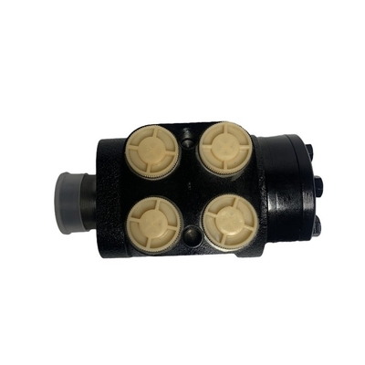 BZZ1-E125AA G0064-00051 Orbitrol per la serie HELI K CPC D 30-35 Modello di carrello elevatore