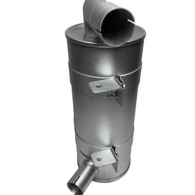 Peso KG 7.6 per i carrelli CPCD50-100 GR501-324000-001