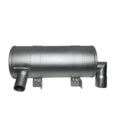 Peso KG 7.6 per i carrelli CPCD50-100 GR501-324000-001