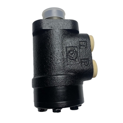 BZZ1-E125AA G0064-00051 Orbitrol per la serie HELI K CPC D 30-35 Modello di carrello elevatore