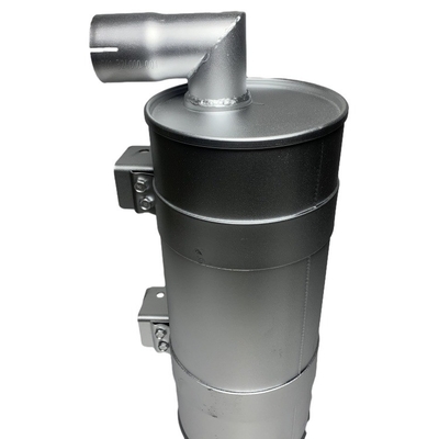 Peso KG 7.6 per i carrelli CPCD50-100 GR501-324000-001