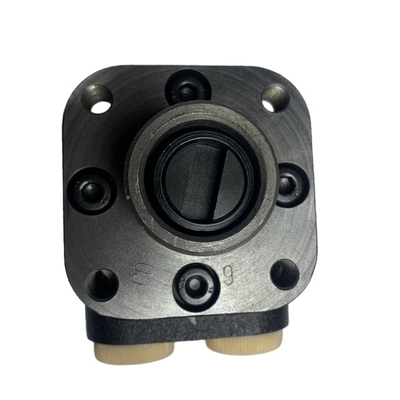 BZZ1-E125AA G0064-00051 Orbitrol per la serie HELI K CPC D 30-35 Modello di carrello elevatore