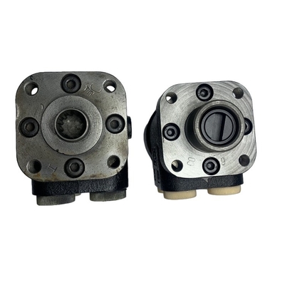 BZZ1-E125AA G0064-00051 Orbitrol per la serie HELI K CPC D 30-35 Modello di carrello elevatore
