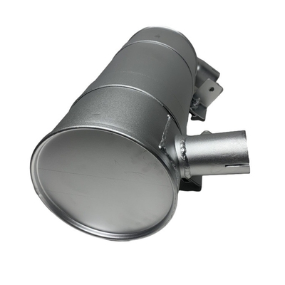 Peso KG 7.6 per i carrelli CPCD50-100 GR501-324000-001