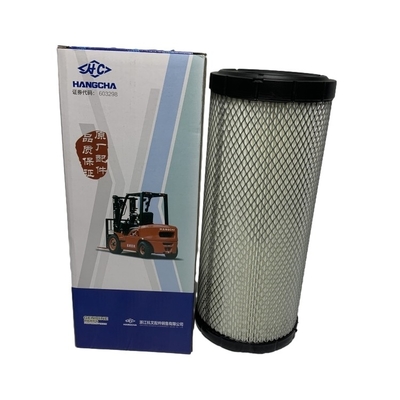 OEM NO H99Y1-00311X K1330 Filtro d'aria per motori a carrello con peso KG pari a 0.5