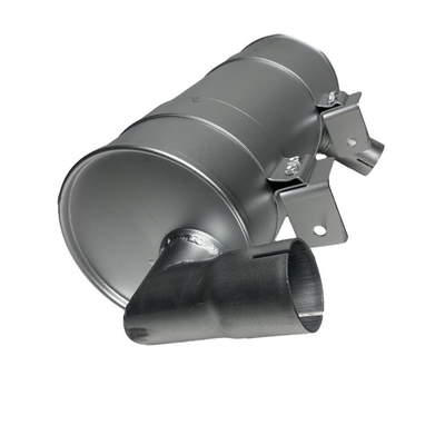 Peso KG 7.6 per i carrelli CPCD50-100 GR501-324000-001