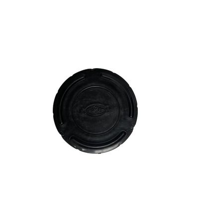 OEM NO H99Y1-00311X K1330 Filtro d'aria per motori a carrello con peso KG pari a 0.5