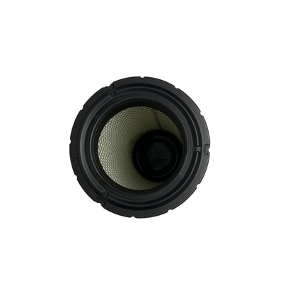 OEM NO H99Y1-00311X K1330 Filtro d'aria per motori a carrello con peso KG pari a 0.5