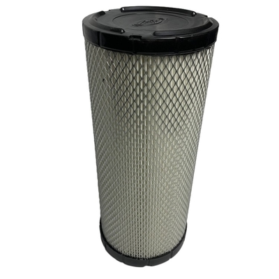 OEM NO H99Y1-00311X K1330 Filtro d'aria per motori a carrello con peso KG pari a 0.5