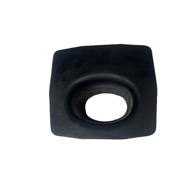 cuscino assorbente d'urto in gomma per CPC D 20-35 Camione elevatore modello asse posteriore H24N4-32451