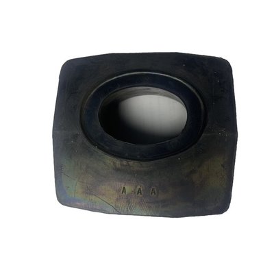 cuscino assorbente d'urto in gomma per CPC D 20-35 Camione elevatore modello asse posteriore H24N4-32451