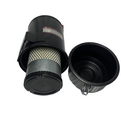 K2TJ1-00321 Parti di carrelli elevatori H99Y1-00311 Pulizzatore d'aria Assy per HELI CPC D 20-35 CA498