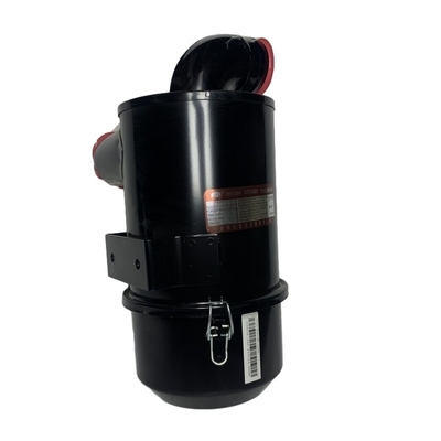 K2TJ1-00321 Parti di carrelli elevatori H99Y1-00311 Pulizzatore d'aria Assy per HELI CPC D 20-35 CA498