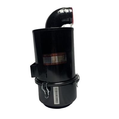 K2TJ1-00321 Parti di carrelli elevatori H99Y1-00311 Pulizzatore d'aria Assy per HELI CPC D 20-35 CA498