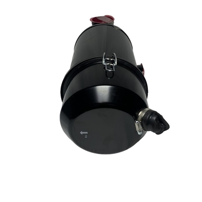 K2TJ1-00321 Parti di carrelli elevatori H99Y1-00311 Pulizzatore d'aria Assy per HELI CPC D 20-35 CA498