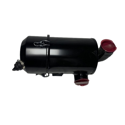 K2TJ1-00321 Parti di carrelli elevatori H99Y1-00311 Pulizzatore d'aria Assy per HELI CPC D 20-35 CA498