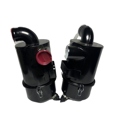 K2TJ1-00321 Parti di carrelli elevatori H99Y1-00311 Pulizzatore d'aria Assy per HELI CPC D 20-35 CA498