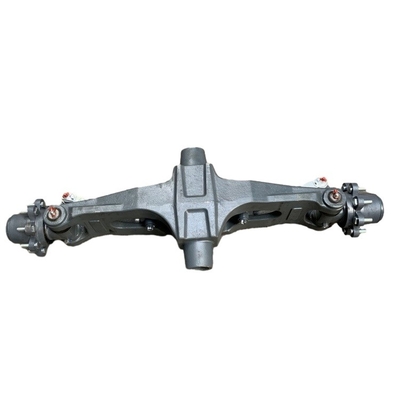 Assi posteriore del servosterzo per la serie G/H3 CPD30-35 A7T74-30001 Ultima tecnologia