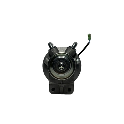 8-98037480-0 OEM NO DX200M Filtro di carburante per carrelli elevatori Modello CPC D 20-100