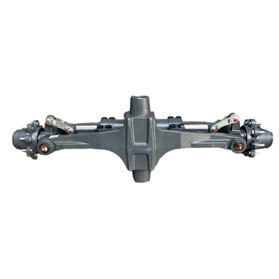 Assi posteriore del servosterzo per la serie G/H3 CPD30-35 A7T74-30001 Ultima tecnologia