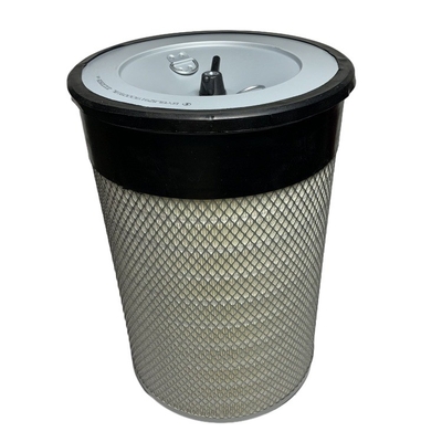 Filtro d'aria per autocarri pesanti per SHACMAN Standard K3250 SZ919000918 DZ9118190230