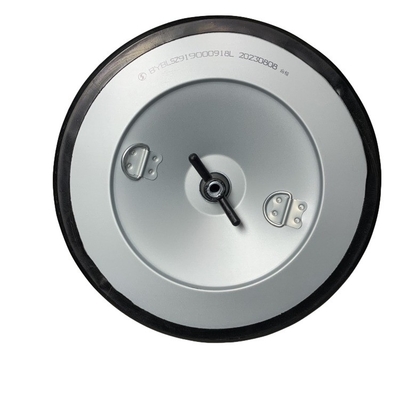 Filtro d'aria per autocarri pesanti per SHACMAN Standard K3250 SZ919000918 DZ9118190230
