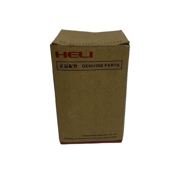 24433-76000G Forklift cilindro della ruota del freno per carrelli elevatori sistema idraulico CPC D 30-35