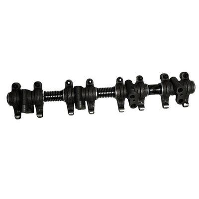 Rocker Arm Assy OEM NO 490B-03200 per parti di carrelli elevatori 490BPG/A490BPG/C490BPG/495BPG