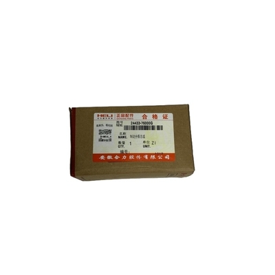 24433-76000G Forklift cilindro della ruota del freno per carrelli elevatori sistema idraulico CPC D 30-35