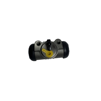 24433-76000G Forklift cilindro della ruota del freno per carrelli elevatori sistema idraulico CPC D 30-35