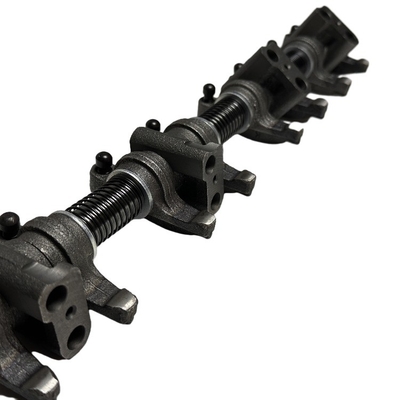Rocker Arm Assy OEM NO 490B-03200 per parti di carrelli elevatori 490BPG/A490BPG/C490BPG/495BPG
