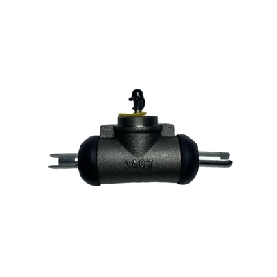 24433-76000G Forklift cilindro della ruota del freno per carrelli elevatori sistema idraulico CPC D 30-35