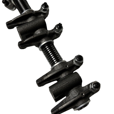 Rocker Arm Assy OEM NO 490B-03200 per parti di carrelli elevatori 490BPG/A490BPG/C490BPG/495BPG
