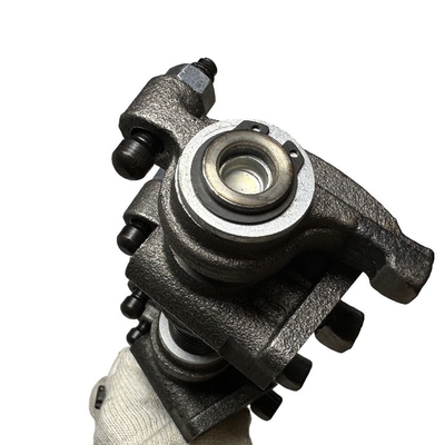 Rocker Arm Assy OEM NO 490B-03200 per parti di carrelli elevatori 490BPG/A490BPG/C490BPG/495BPG