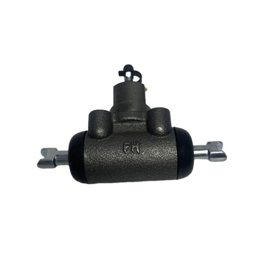 Camioni elevatori 25783-71250 Parti di carrelli elevatori cilindro della ruota del freno per carrelli elevatori 5-7T 05004005