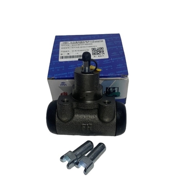 Camioni elevatori 25783-71250 Parti di carrelli elevatori cilindro della ruota del freno per carrelli elevatori 5-7T 05004005
