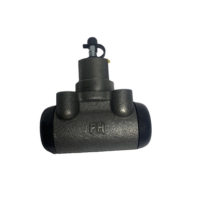 Camioni elevatori 25783-71250 Parti di carrelli elevatori cilindro della ruota del freno per carrelli elevatori 5-7T 05004005