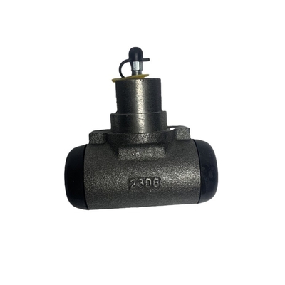Camioni elevatori 25783-71250 Parti di carrelli elevatori cilindro della ruota del freno per carrelli elevatori 5-7T 05004005