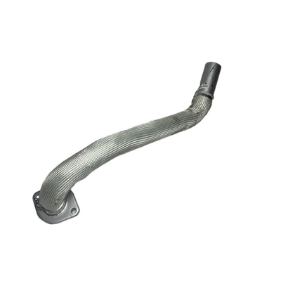 Tubo di scarico garantito per CPCD20-30 AF932-30301 per camion e macchine agricole
