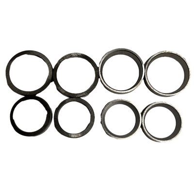 490B-03108 Sedia della valvola di aspirazione e di scarico delle parti del carrello elevatore per 490BPG/A490BPG/C490BPG/4D27G31/4D27T31