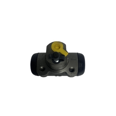 Camioni elevatori 25783-71250 Parti di carrelli elevatori cilindro della ruota del freno per carrelli elevatori 5-7T 05004005
