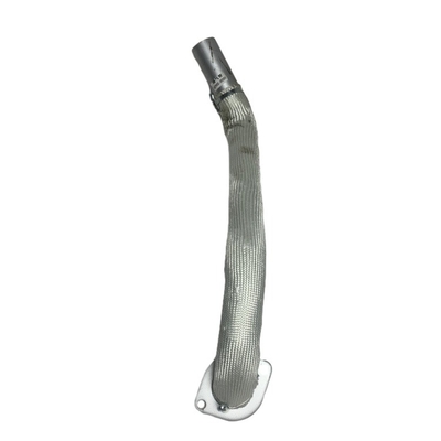 Tubo di scarico garantito per CPCD20-30 AF932-30301 per camion e macchine agricole