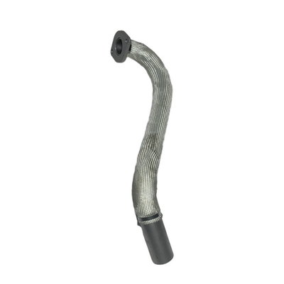 Tubo di scarico garantito per CPCD20-30 AF932-30301 per camion e macchine agricole