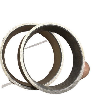 490B-03108 Sedia della valvola di aspirazione e di scarico delle parti del carrello elevatore per 490BPG/A490BPG/C490BPG/4D27G31/4D27T31