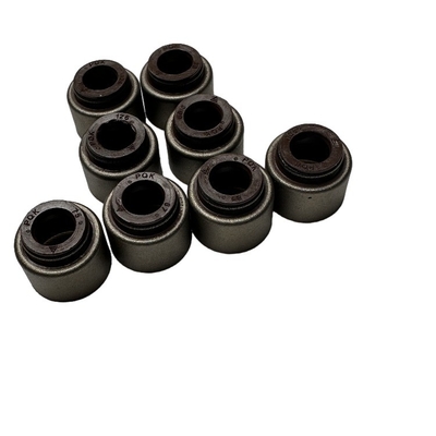 490B-03108 Sedia della valvola di aspirazione e di scarico delle parti del carrello elevatore per 490BPG/A490BPG/C490BPG/4D27G31/4D27T31