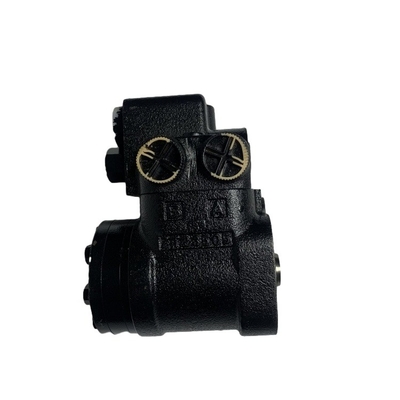 Sistema di sterzo idraulico completo A65H4-10111 A65H4-10101 per parti di carrelli elevatori HELI Orbitrol