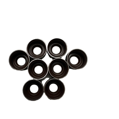 490B-03108 Sedia della valvola di aspirazione e di scarico delle parti del carrello elevatore per 490BPG/A490BPG/C490BPG/4D27G31/4D27T31